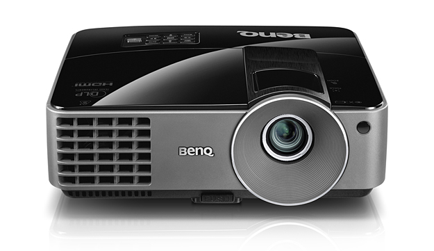 Проектор BenQ MX520